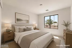 1159 S Hazel St, Gilbert, AZ 85296 - Photo 27