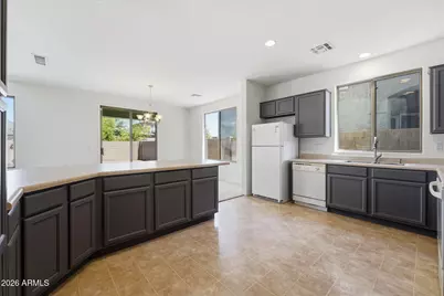 1159 S Hazel Street, Gilbert, AZ 85296 - Photo 17