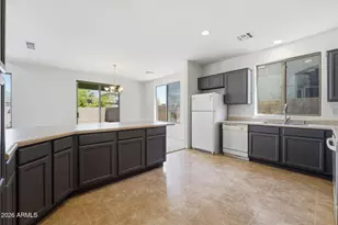 1159 S Hazel St, Gilbert, AZ 85296 - Photo 17
