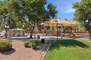 1159 S Hazel St, Gilbert, AZ 85296 - Photo 47
