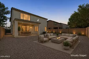 1159 S Hazel St, Gilbert, AZ 85296 - Photo 33