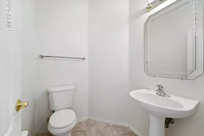 1159 S Hazel Street, Gilbert, AZ 85296 - Photo 19