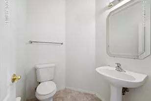 1159 S Hazel St, Gilbert, AZ 85296 - Photo 19