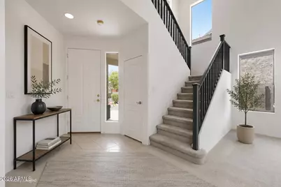 1159 S Hazel Street, Gilbert, AZ 85296 - Photo 5