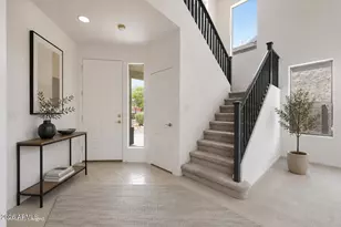1159 S Hazel St, Gilbert, AZ 85296 - Photo 5