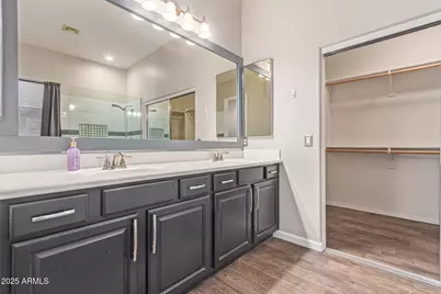 4978 E Karsten Drive, Chandler, AZ 85249 - Photo 21