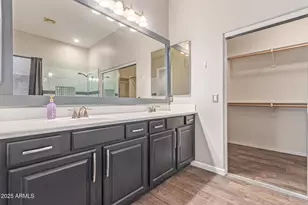 4978 E Karsten Dr, Chandler, AZ 85249 - Photo 21