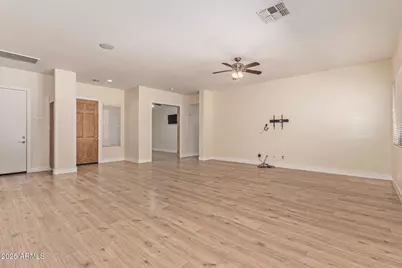 4978 E Karsten Drive, Chandler, AZ 85249 - Photo 5