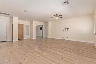 4978 E Karsten Dr, Chandler, AZ 85249 - Photo 5