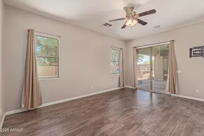 4978 E Karsten Drive, Chandler, AZ 85249 - Photo 17