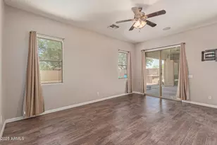 4978 E Karsten Dr, Chandler, AZ 85249 - Photo 17