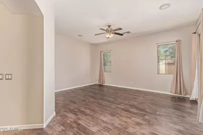 4978 E Karsten Drive, Chandler, AZ 85249 - Photo 19