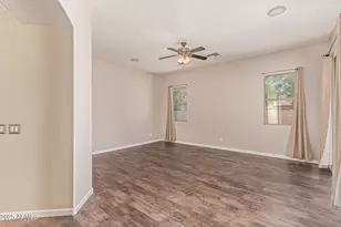 4978 E Karsten Dr, Chandler, AZ 85249 - Photo 19
