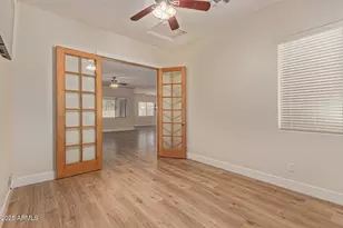 4978 E Karsten Dr, Chandler, AZ 85249 - Photo 13