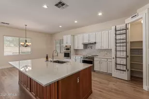 4978 E Karsten Dr, Chandler, AZ 85249 - Photo 9