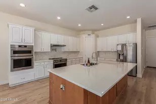 4978 E Karsten Dr, Chandler, AZ 85249 - Photo 11