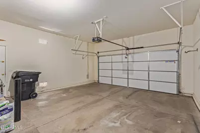 4978 E Karsten Drive, Chandler, AZ 85249 - Photo 31