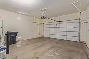4978 E Karsten Dr, Chandler, AZ 85249 - Photo 31