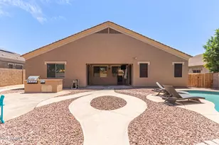 4978 E Karsten Dr, Chandler, AZ 85249 - Photo 33