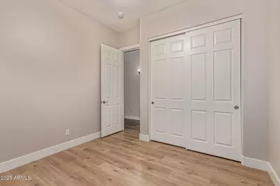 4978 E Karsten Drive, Chandler, AZ 85249 - Photo 27