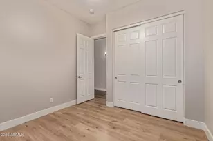 4978 E Karsten Dr, Chandler, AZ 85249 - Photo 27