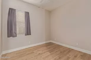 4978 E Karsten Dr, Chandler, AZ 85249 - Photo 29