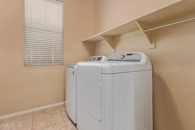 4978 E Karsten Drive, Chandler, AZ 85249 - Photo 15
