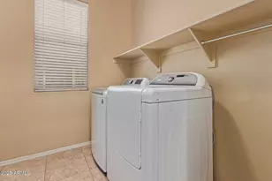 4978 E Karsten Dr, Chandler, AZ 85249 - Photo 15