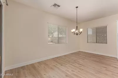 4978 E Karsten Drive, Chandler, AZ 85249 - Photo 7