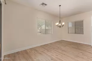 4978 E Karsten Dr, Chandler, AZ 85249 - Photo 7