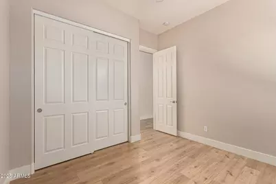 4978 E Karsten Drive, Chandler, AZ 85249 - Photo 23