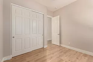 4978 E Karsten Dr, Chandler, AZ 85249 - Photo 23