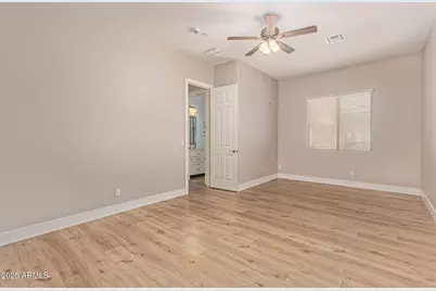 4978 E Karsten Drive, Chandler, AZ 85249 - Photo 25