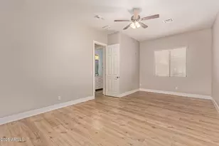 4978 E Karsten Dr, Chandler, AZ 85249 - Photo 25