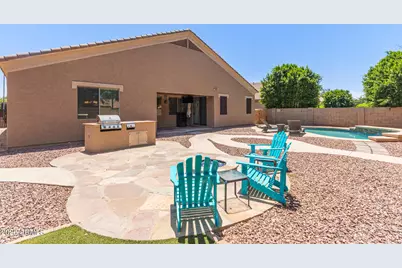 4978 E Karsten Drive, Chandler, AZ 85249 - Photo 35