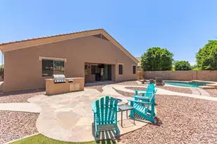4978 E Karsten Dr, Chandler, AZ 85249 - Photo 35