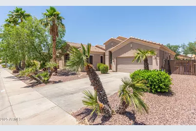 4978 E Karsten Drive, Chandler, AZ 85249 - Photo 3