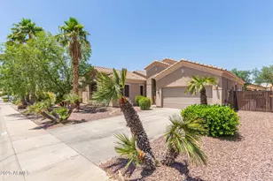 4978 E Karsten Dr, Chandler, AZ 85249 - Photo 3