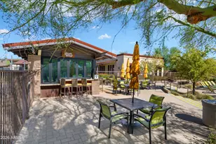 13055 W Redbird Road W, Peoria, AZ 85383 - Photo 93