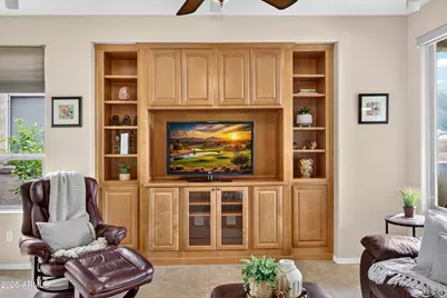 13055 W Redbird Road W, Peoria, AZ 85383 - Photo 11