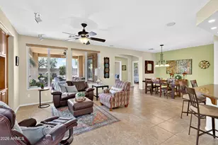 13055 W Redbird Road W, Peoria, AZ 85383 - Photo 7