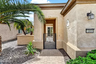 13055 W Redbird Road W, Peoria, AZ 85383 - Photo 3