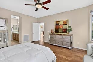 13055 W Redbird Road W, Peoria, AZ 85383 - Photo 21