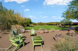 13055 W Redbird Road W, Peoria, AZ 85383 - Photo 95
