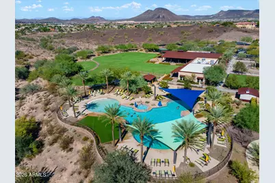 13055 W Redbird Road W, Peoria, AZ 85383 - Photo 107