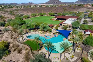 13055 W Redbird Road W, Peoria, AZ 85383 - Photo 107