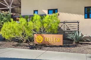 13055 W Redbird Road W, Peoria, AZ 85383 - Photo 81