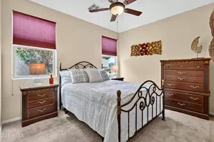 13055 W Redbird Road W, Peoria, AZ 85383 - Photo 29