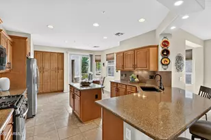 13055 W Redbird Road W, Peoria, AZ 85383 - Photo 13