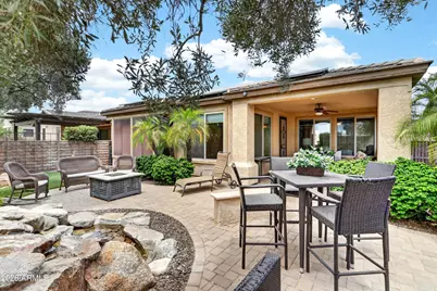 13055 W Redbird Road W, Peoria, AZ 85383 - Photo 39